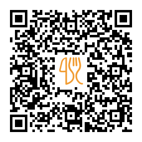 Link con codice QR al menu di Wang Thong Thai