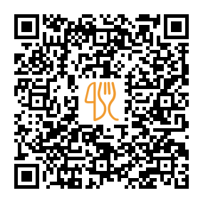 Menu QR de Pita Nandrin Suly