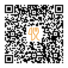 QR-code link para o menu de Malga Frattazza