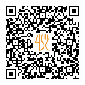 QR-code link para o menu de The Blacks Head