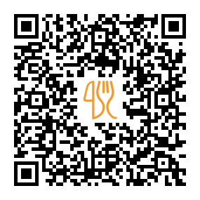 QR-code link naar het menu van Eet- Wielercafe Cours! Assen