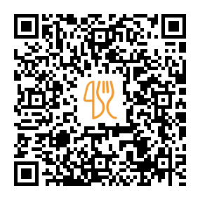 QR-code link para o menu de Antica Quercia Srls Aquilonia