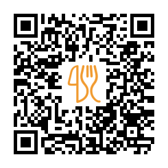 QR-code link naar het menu van Sicily's