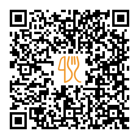 QR-code link para o menu de Perditempo