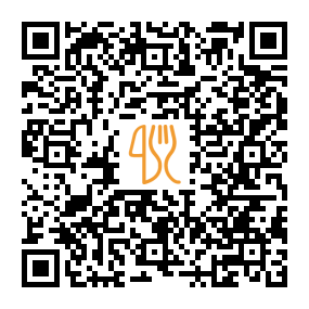 QR-code link către meniul Gurkha Express