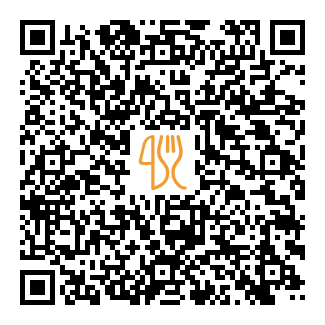 QR-code link para o menu de Pizzeria Noordwijk Noordwijk (zuid-holland