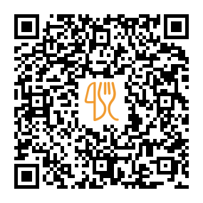 QR-code link para o menu de Eddys Pizzeria