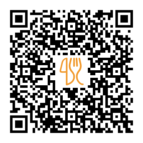 QR-code link para o menu de Osteria San Marco