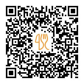 QR-code link către meniul Forno Ioannilli