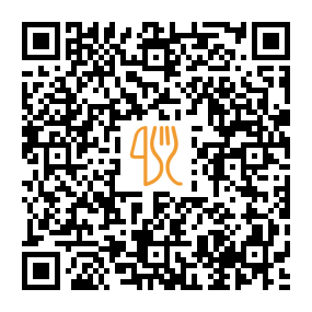 QR-code link către meniul Kebabhouse Sellebakk