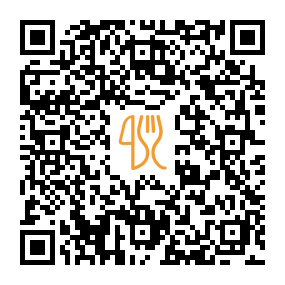 QR-code link naar het menu van The Saddler (minster)