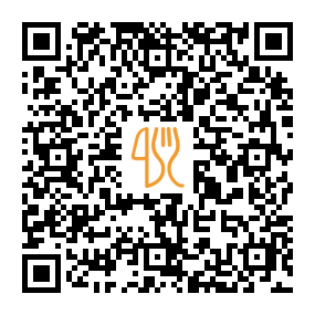 QR-code link para o menu de Smyths Leeds