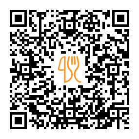 QR-code link para o menu de Afhaalcentrum Kin Wah Tilburg