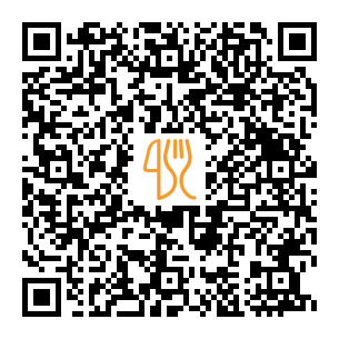 QR-code link para o menu de Chinees-indisch 'de Lange Muur' Terneuzen