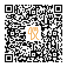 QR-code link către meniul Out Of Office Coffee House