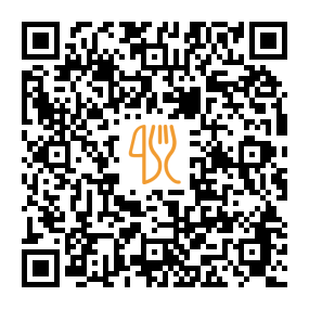 QR-code link către meniul Mulino Rosso