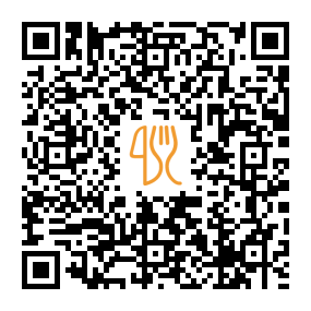 QR-code link para o menu de Quei Bravi Ragazzi