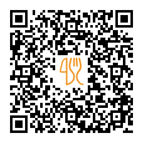 Link con codice QR al menu di Golden Corner Chinese Resaurant