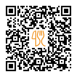 Link con codice QR al menu di Thaikök E-center