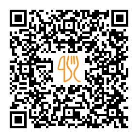 QR-code link para o menu de La 'ndreseca