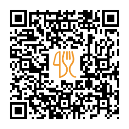 QR-code link către meniul Skistua