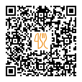 QR-code link către meniul Artico Ice As