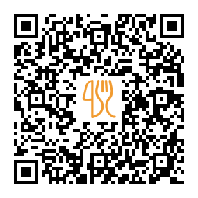 QR-code link către meniul Borgo Di Celle