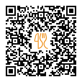 QR-code link para o menu de Ranch The Dolomites