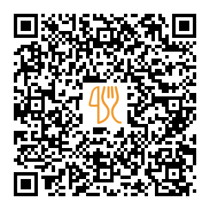 QR-code link către meniul The Grill Pizza Breakfast And Sandwiches