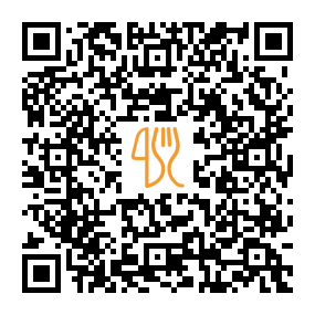 QR-code link către meniul Salus A Mare