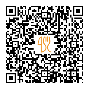 Link con codice QR al menu di China Paleis V.o.f. Hengelo (overijssel