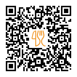 QR-code link către meniul Korky's Grill