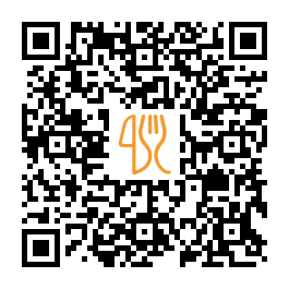 QR-code link către meniul A'vucciria