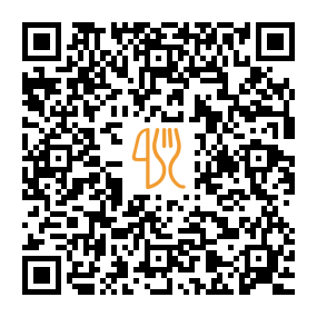 QR-code link către meniul La Rueda Trattoria Pizzeria