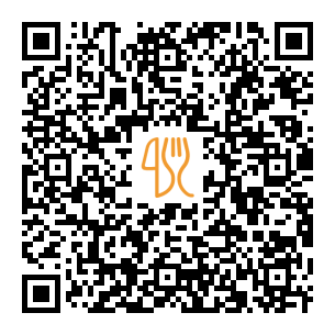 QR-code link către meniul Laceby Chinese Take Away