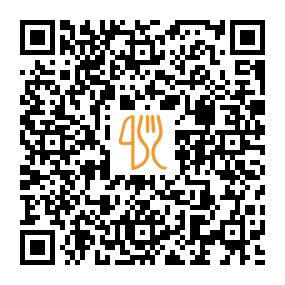 QR-code link către meniul Ise Pizza Grill Pachshan Mohammad