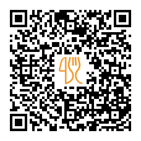 QR-code link para o menu de Long Life Ramen