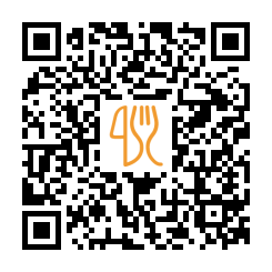 QR-code link para o menu de Lucca