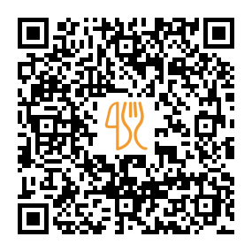 QR-code link către meniul Poachers