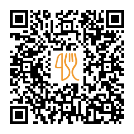 QR-code link para o menu de Costa