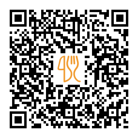 QR-code link către meniul The Redesdale