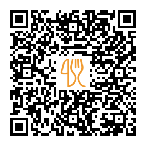 QR-code link para o menu de Lulus