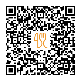 QR-code link para o menu de Birreria The Legend