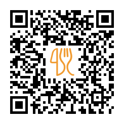 Menu QR de 't Bachtenaerke