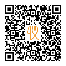 Menu QR de La Locanda