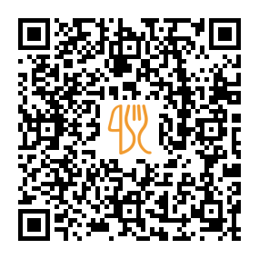 QR-code link către meniul Inn At Troway