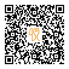 QR-code link para o menu de Michael's Grill