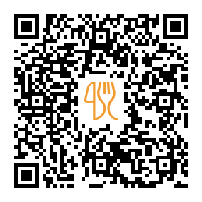 QR-code link para o menu de Tall Orders