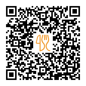 QR-code link para o menu de Chuan Xiang Wok Sushi