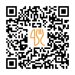 Link con codice QR al menu di Hung Wan